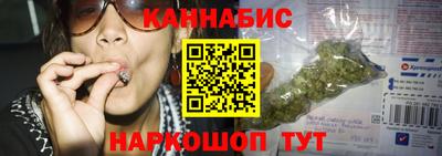 индика Обь