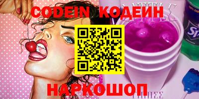 индика Обь
