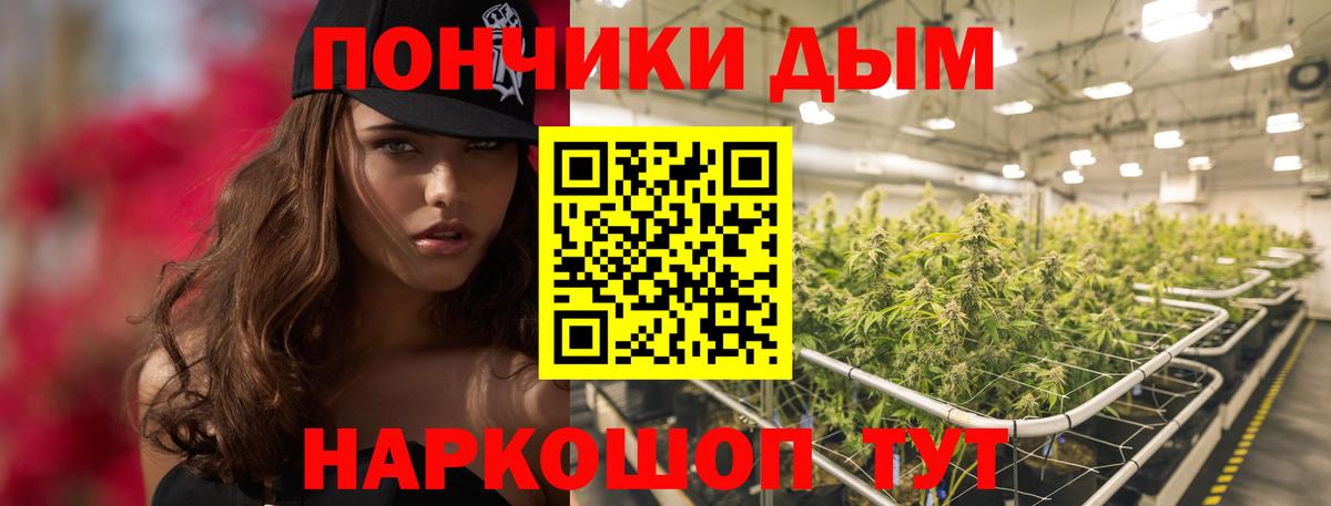 Марихуана тримм  Вход с VPN  Конопля марихуана  Марихуана AK-47  Новокуйбышевск  Марихуана план 