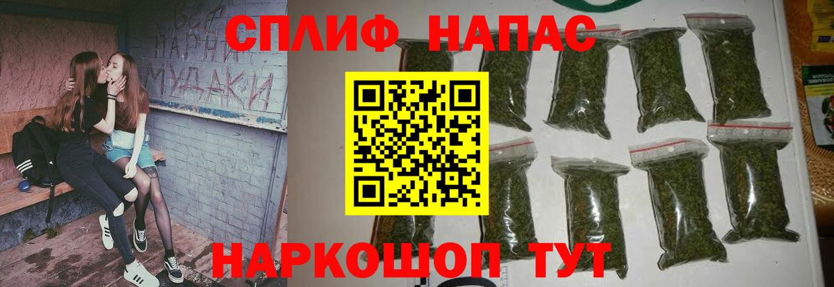 Каннабис индика Новокуйбышевск